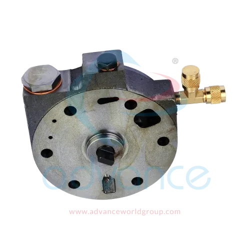pmp-2902-oil-pump-copeland