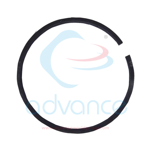 rng-2209-a
