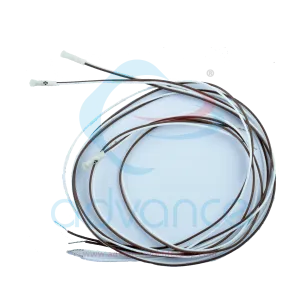 sen-2900-sensor-copeland