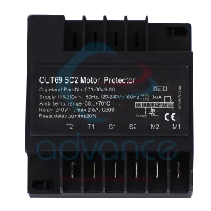 sen-2906-a