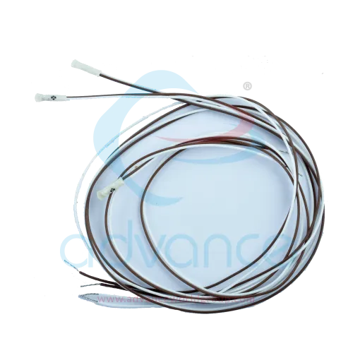 sen-2900-sensor-copeland