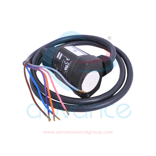 sen-2903-6-a