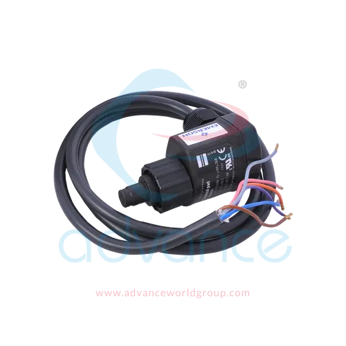 sen-2903-6-c