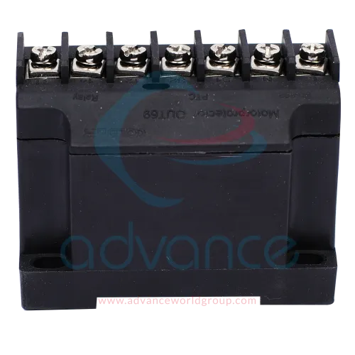 sen-2904-c