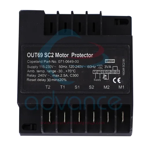 sen-2906-a