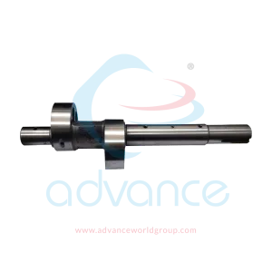 cks-2800-copeland-dll-shaft