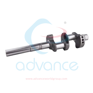 cks-2806-crank-shaft-copeland