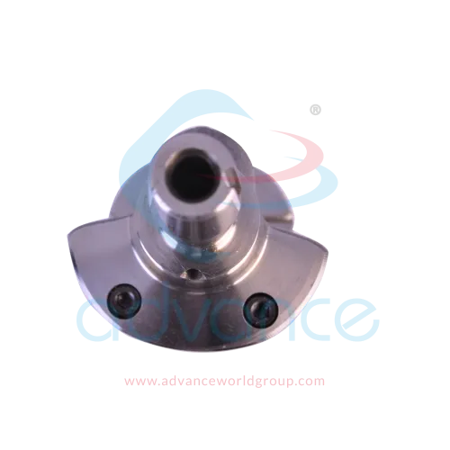 cks-10803-b