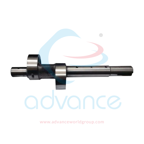 cks-2800-copeland-dll-shaft