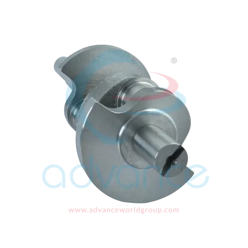 cks-2802-1