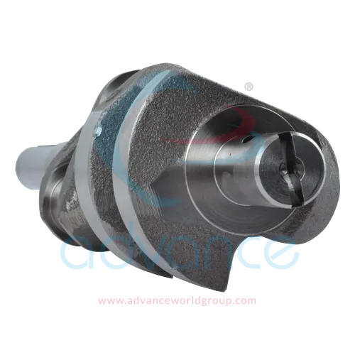 cks-2803-copeland-9ra-crank-shaft