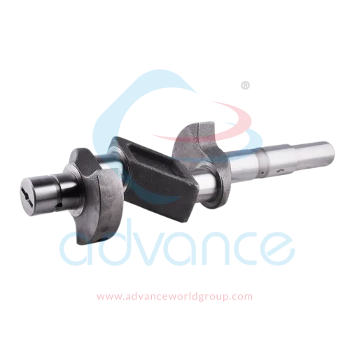 cks-2804-crank-shaft-copeland