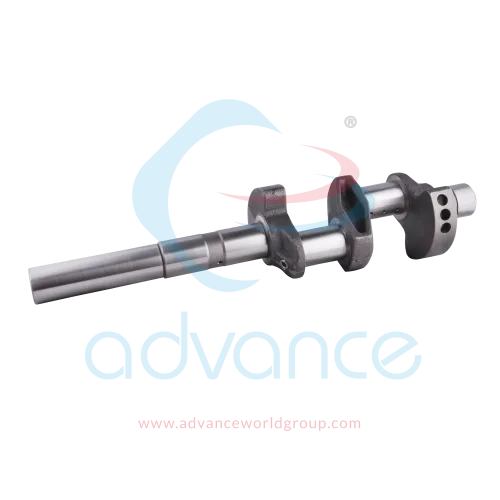 cks-2806-crank-shaft-copeland