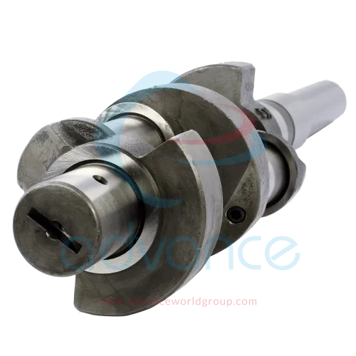 cks-2808-2