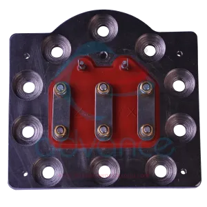 ter-2527-copeland-mhr-terminalstate