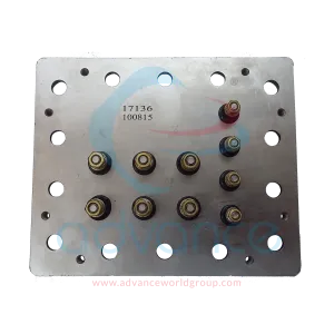 ter-2528-copeland-6-lead-terminal-plate-assy