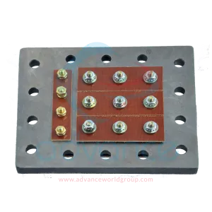 ter-2536-copeland-all-468-series-terminal-plate