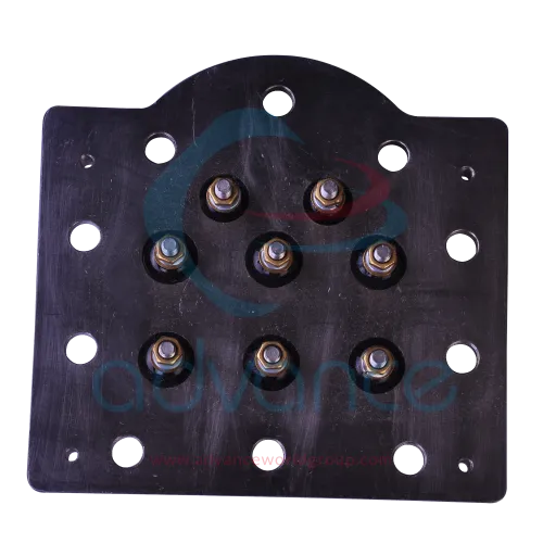 ter-2527-copeland-mhr-terminal-state
