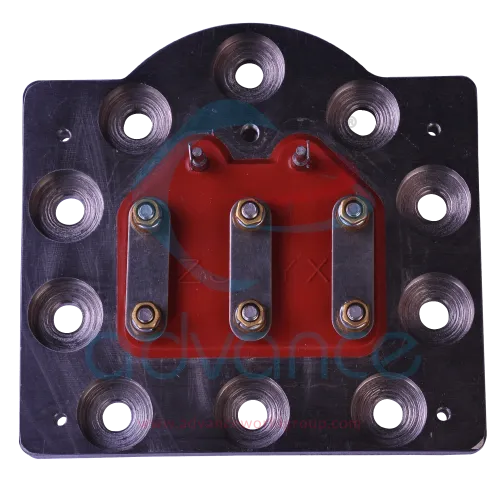 ter-2527-copeland-mhr-terminalstate