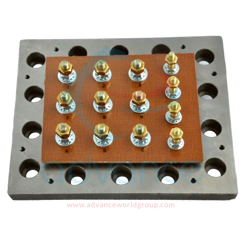 ter-2536-copeland-all-4-6-8-series-terminal-plate