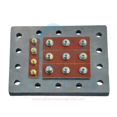 ter-2536-copeland-all-468-series-terminal-plate