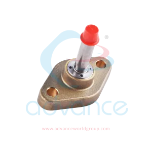 unl-2916-copeland-unloader-valve