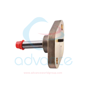 unl-2916-unloader-valve-copeland