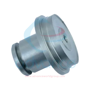unl-2917-piston-unloader