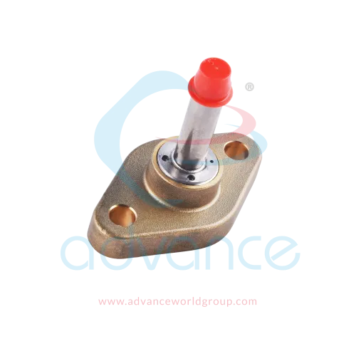 unl-2916-copeland-unloader-valve