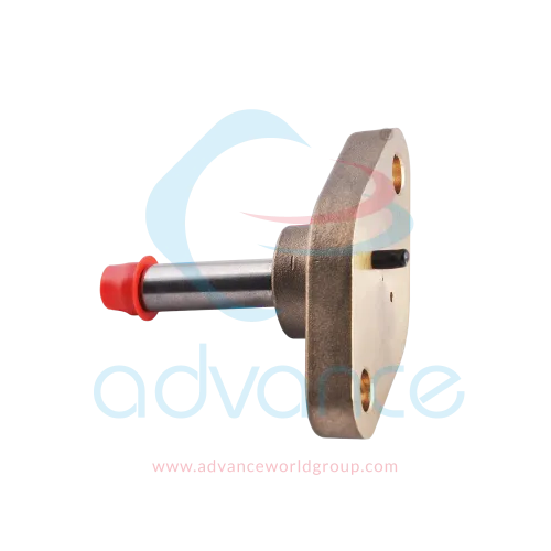 unl-2916-unloader-valve-copeland