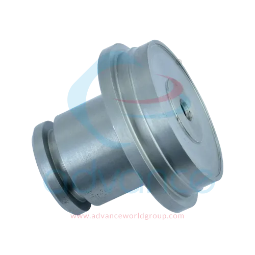 unl-2917-piston-unloader