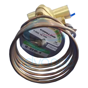 exp-9220-a