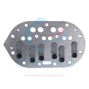 plt-2510-3-4-a