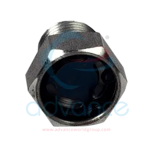 val-2904-a