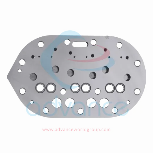 plt-2510-3-4-b
