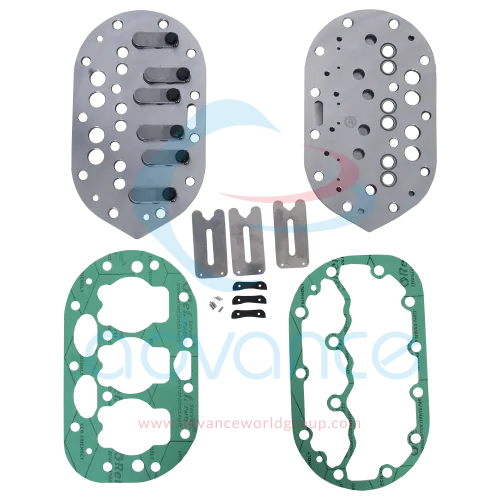 plt-2510-3-4-c