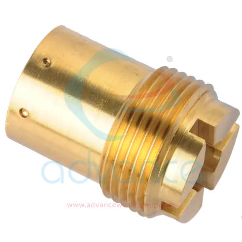 val-2419-a