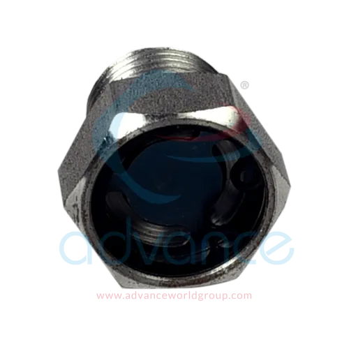 val-2904-a