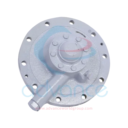 pmp-18805-a