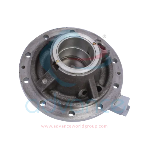 pmp-18805-b