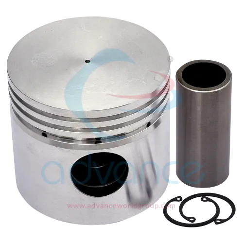 pst-18800-b