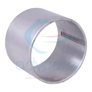 brg-18801-a