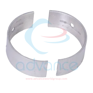 brg-18803-a