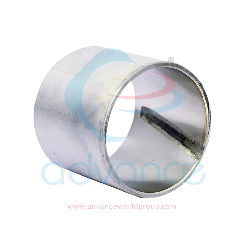 brg-18834-b