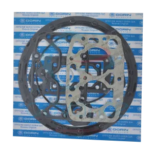 kit-6006