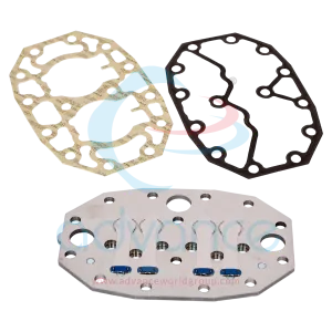 plt-6620-b