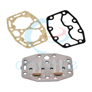 plt-6627-b