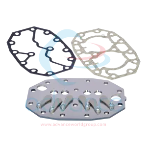 plt-6634-a