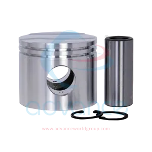 pst-6013-n