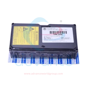ter-6503-b